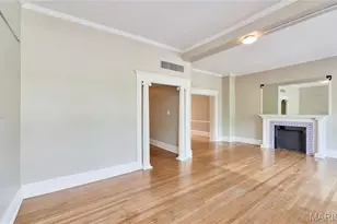 10 N Kingshighway Blvd, Saint Louis, MO 63108 - Photo 7