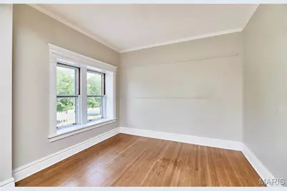 10 N Kingshighway Boulevard #2CS, Saint Louis, MO 63108 - Photo 15