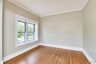 10 N Kingshighway Blvd, Saint Louis, MO 63108 - Photo 15