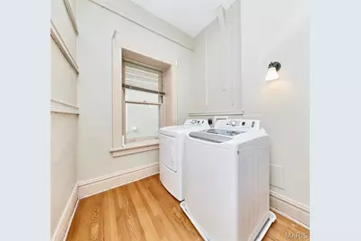 10 N Kingshighway Boulevard #2CS, Saint Louis, MO 63108 - Photo 25