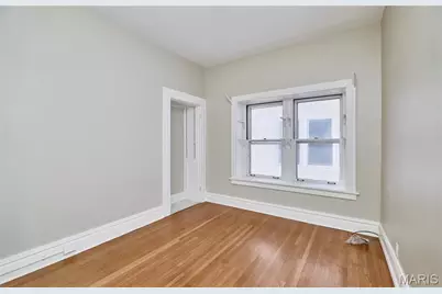 10 N Kingshighway Boulevard #2CS, Saint Louis, MO 63108 - Photo 29
