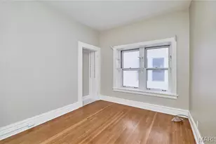 10 N Kingshighway Blvd, Saint Louis, MO 63108 - Photo 29