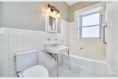 10 N Kingshighway Boulevard #2CS, Saint Louis, MO 63108 - Photo 27