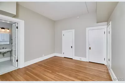 10 N Kingshighway Boulevard #2CS, Saint Louis, MO 63108 - Photo 41