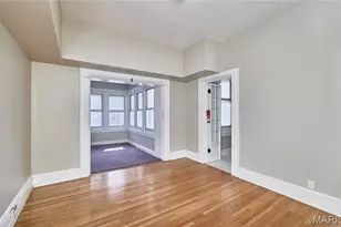 10 N Kingshighway Blvd, Saint Louis, MO 63108 - Photo 37