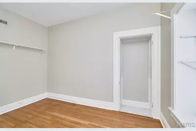 10 N Kingshighway Boulevard #2CS, Saint Louis, MO 63108 - Photo 35