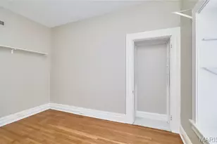 10 N Kingshighway Blvd, Saint Louis, MO 63108 - Photo 35