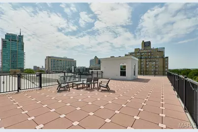 10 N Kingshighway Boulevard #2CS, Saint Louis, MO 63108 - Photo 49