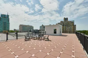 10 N Kingshighway Blvd, Saint Louis, MO 63108 - Photo 49