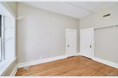 10 N Kingshighway Boulevard #2CS, Saint Louis, MO 63108 - Photo 33