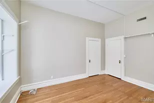 10 N Kingshighway Blvd, Saint Louis, MO 63108 - Photo 33