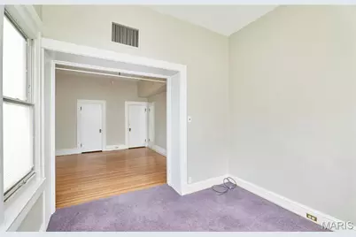 10 N Kingshighway Boulevard #2CS, Saint Louis, MO 63108 - Photo 45