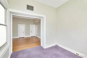 10 N Kingshighway Blvd, Saint Louis, MO 63108 - Photo 45
