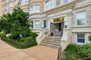 10 N Kingshighway Blvd, Saint Louis, MO 63108 - Photo 3