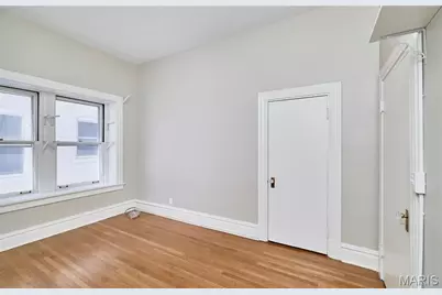 10 N Kingshighway Boulevard #2CS, Saint Louis, MO 63108 - Photo 31