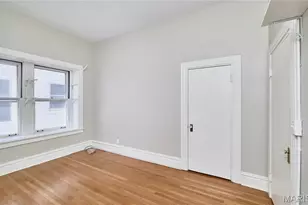 10 N Kingshighway Blvd, Saint Louis, MO 63108 - Photo 31