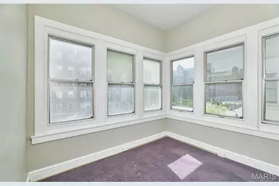 10 N Kingshighway Boulevard #2CS, Saint Louis, MO 63108 - Photo 43