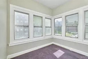 10 N Kingshighway Blvd, Saint Louis, MO 63108 - Photo 43