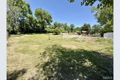 2215 Maxville Lane, Arnold, MO 63010 - Photo 3