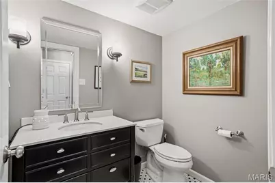 12547 Glencroft Drive, Saint Louis, MO 63128 - Photo 21