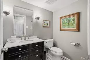 12547 Glencroft Dr, Saint Louis, MO 63128 - Photo 21