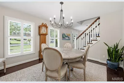 12547 Glencroft Drive, Saint Louis, MO 63128 - Photo 13