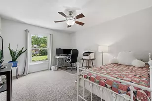 12547 Glencroft Dr, Saint Louis, MO 63128 - Photo 35