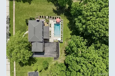 12547 Glencroft Drive, Saint Louis, MO 63128 - Photo 61