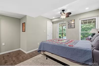 12547 Glencroft Drive, Saint Louis, MO 63128 - Photo 45