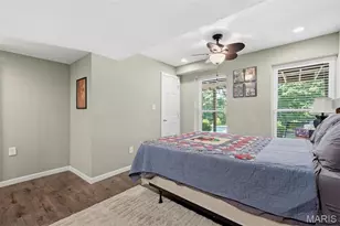 12547 Glencroft Dr, Saint Louis, MO 63128 - Photo 45