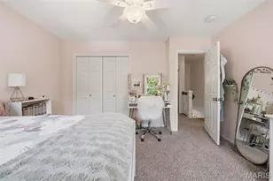 12547 Glencroft Dr, Saint Louis, MO 63128 - Photo 31