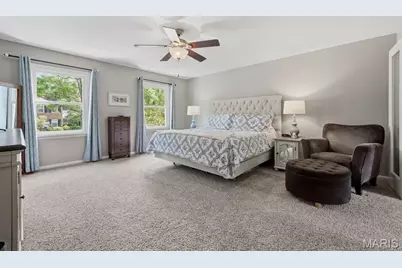 12547 Glencroft Drive, Saint Louis, MO 63128 - Photo 25