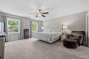 12547 Glencroft Dr, Saint Louis, MO 63128 - Photo 25