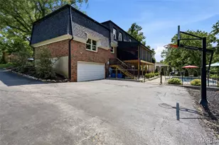 12547 Glencroft Dr, Saint Louis, MO 63128 - Photo 53