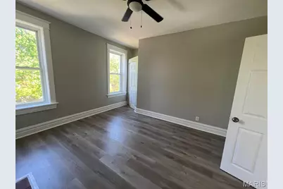 4650 Michigan Avenue, Saint Louis, MO 63111 - Photo 9