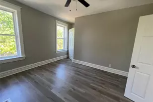 4650 Michigan Ave, Saint Louis, MO 63111 - Photo 9