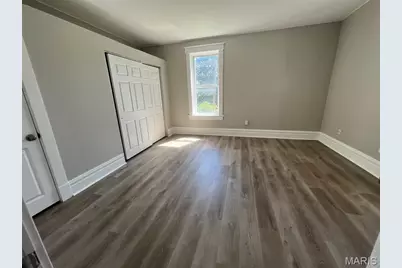 4650 Michigan Avenue, Saint Louis, MO 63111 - Photo 13