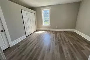 4650 Michigan Ave, Saint Louis, MO 63111 - Photo 13
