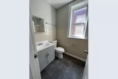 4650 Michigan Avenue, Saint Louis, MO 63111 - Photo 11
