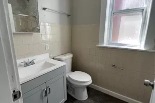 4650 Michigan Ave, Saint Louis, MO 63111 - Photo 11