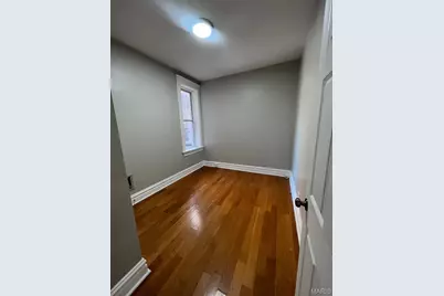 4650 Michigan Avenue, Saint Louis, MO 63111 - Photo 5
