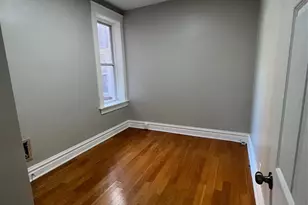 4650 Michigan Ave, Saint Louis, MO 63111 - Photo 5