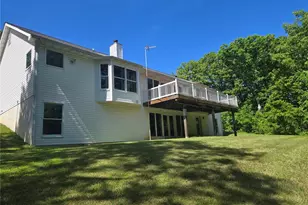 40 Bickel Hollow Rd, Troy, MO 63379 - Photo 5