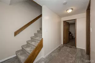 272 Cedar Grove Dr, Unincorporated, MO 63304 - Photo 23