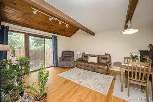 272 Cedar Grove Dr, Unincorporated, MO 63304 - Photo 5