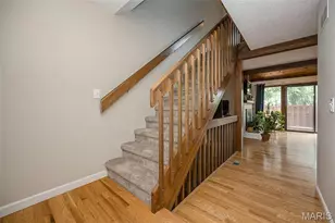 272 Cedar Grove Dr, Unincorporated, MO 63304 - Photo 15