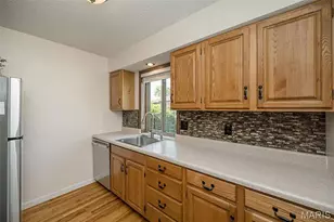 272 Cedar Grove Dr, Unincorporated, MO 63304 - Photo 19