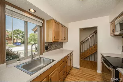 272 Cedar Grove Drive #B, Unincorporated, MO 63304 - Photo 21