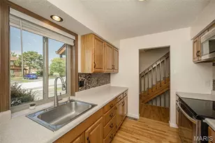 272 Cedar Grove Dr, Unincorporated, MO 63304 - Photo 21