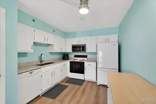 4301 Forder Gardens Pl, Saint Louis, MO 63129 - Photo 3